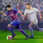 Soccer Star 22 v5.1.0 Sınırsız PARA Hilesi – Mod Apk