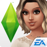 The Sims Mobile v43.1.2.152913 Sınırsız PARA Hileli – Mod Apk