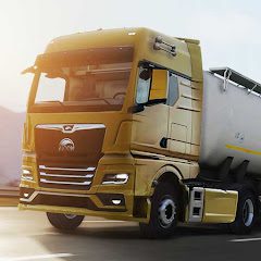 Truckers of Europe 3 v0.44.8 Sınırsız PARA Hilesi – Mod Apk