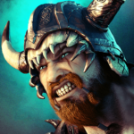 Vikings: War of Clans v6.2.2.2094 Sınırsız PARA Hileli – Mod Apk