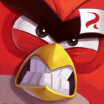 Angry Birds 2 v3.21.0 MEGA Hileli – Mod Apk