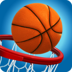 Basketball Stars v1.47.4 Sınırsız PARA Hileli – Моd Apk