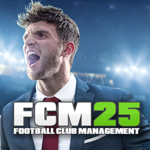 Football Club Management 2025 v1.0.2 Sınırsız PARA Hilesi - Mod Apk